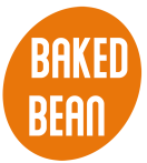 Baked Bean Marketing Company